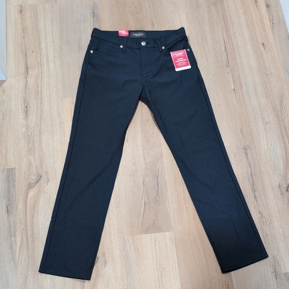 Levi's Other - NWT Men's Levi Strauss Signature 30x30 Action Flex Pro Slim Pants